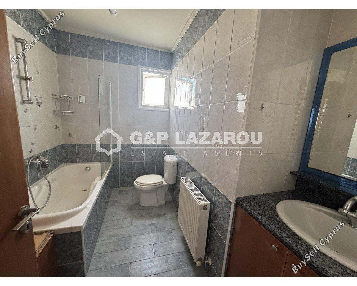 3 bedroom apartment for rent kaimakli nicosia 1831032 image 6462820