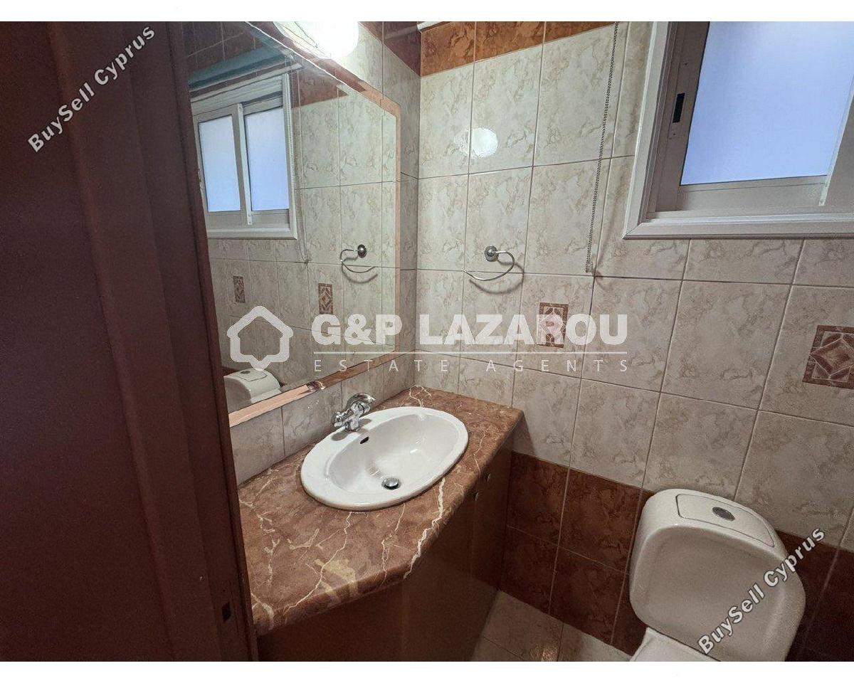 3 bedroom apartment for rent kaimakli nicosia 1831032 image 6462821