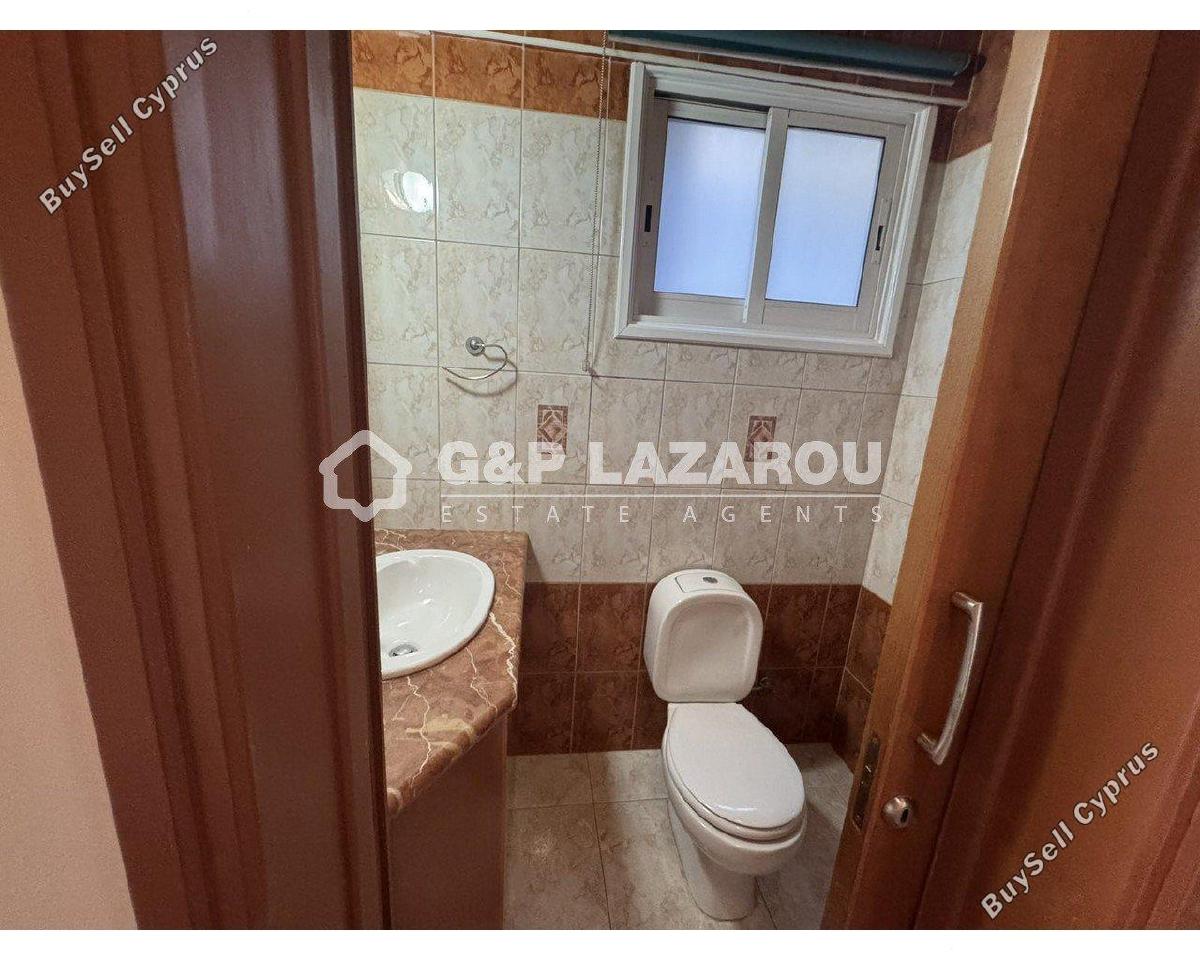 3 bedroom apartment for rent kaimakli nicosia 1831032 image 6462823