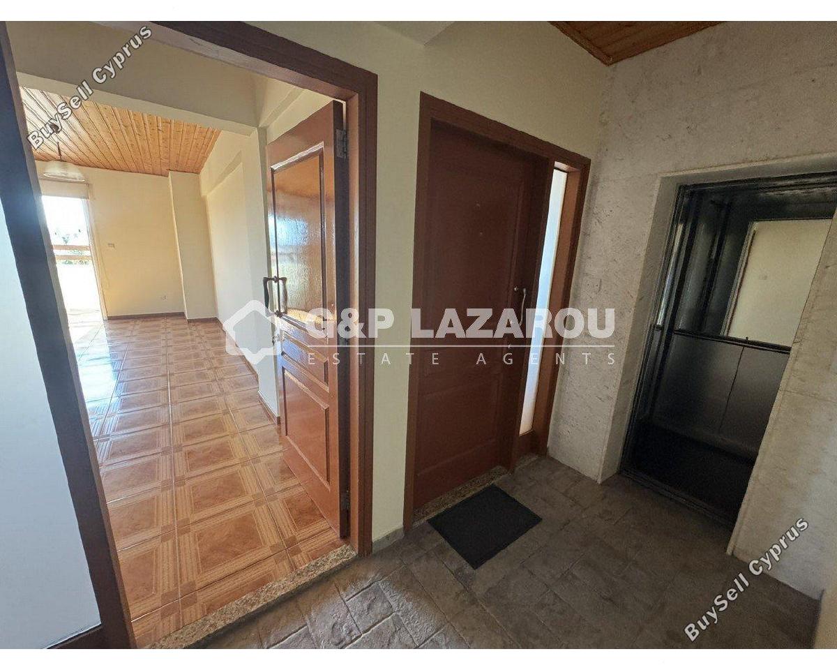 3 bedroom apartment for rent kaimakli nicosia 1831032 image 6462824