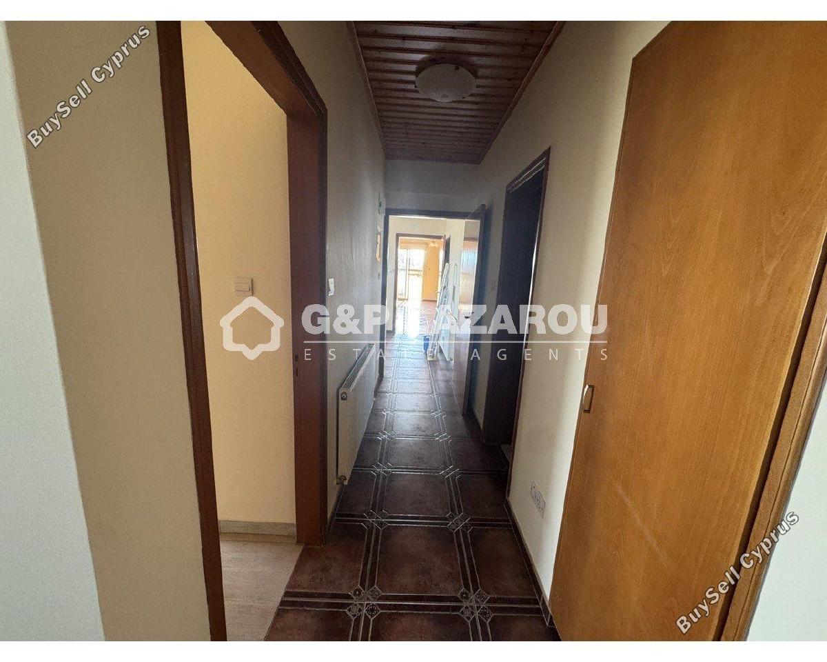 3 bedroom apartment for rent kaimakli nicosia 1831032 image 6462827