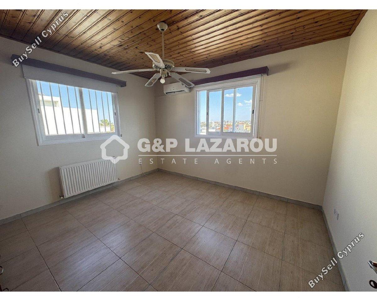 3 bedroom apartment for rent kaimakli nicosia 1831032 image 6462828