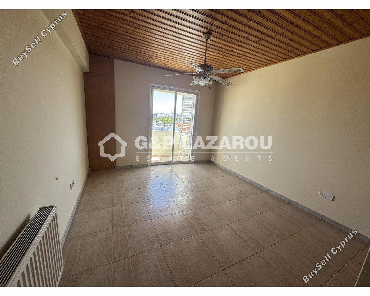 3 bedroom apartment for rent kaimakli nicosia 1831032 image 6462829