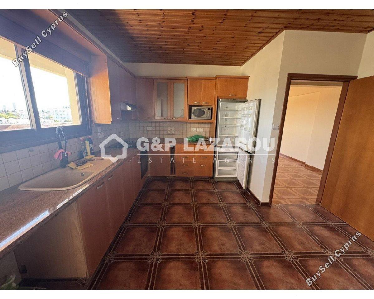 3 bedroom apartment for rent kaimakli nicosia 1831032 image 6462830