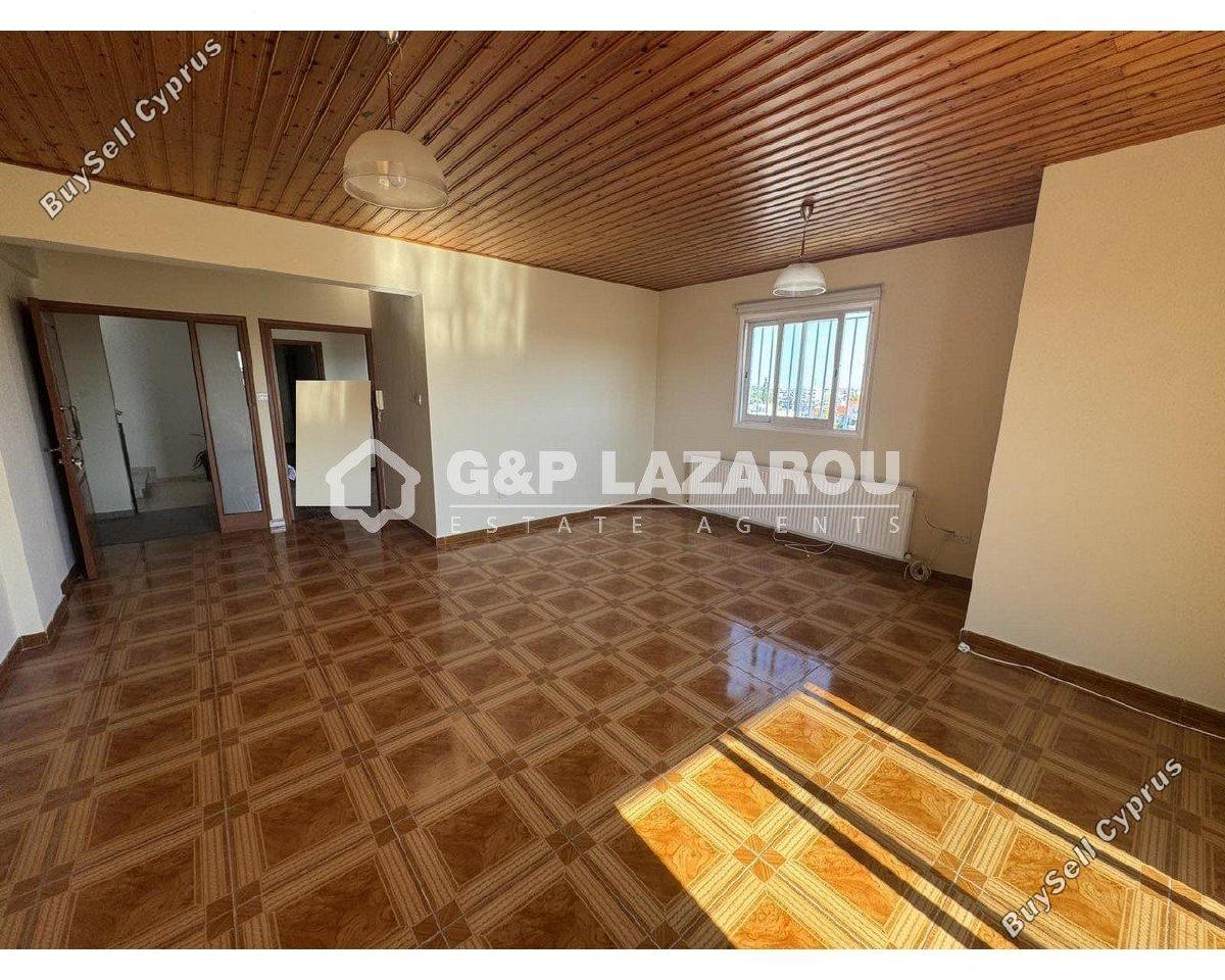 3 bedroom apartment for rent kaimakli nicosia 1831032 image 6462833