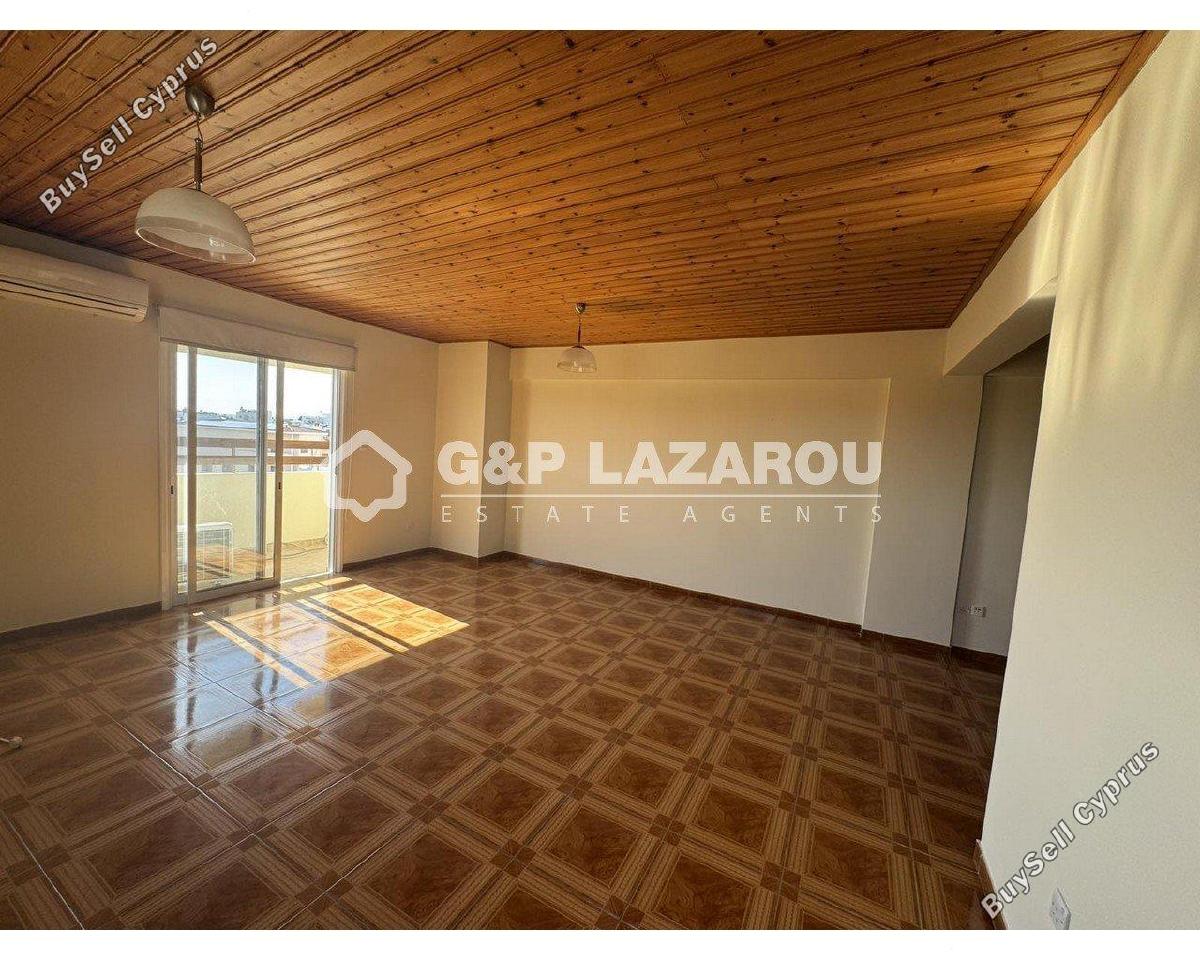3 bedroom apartment for rent kaimakli nicosia 1831032 image 6462835