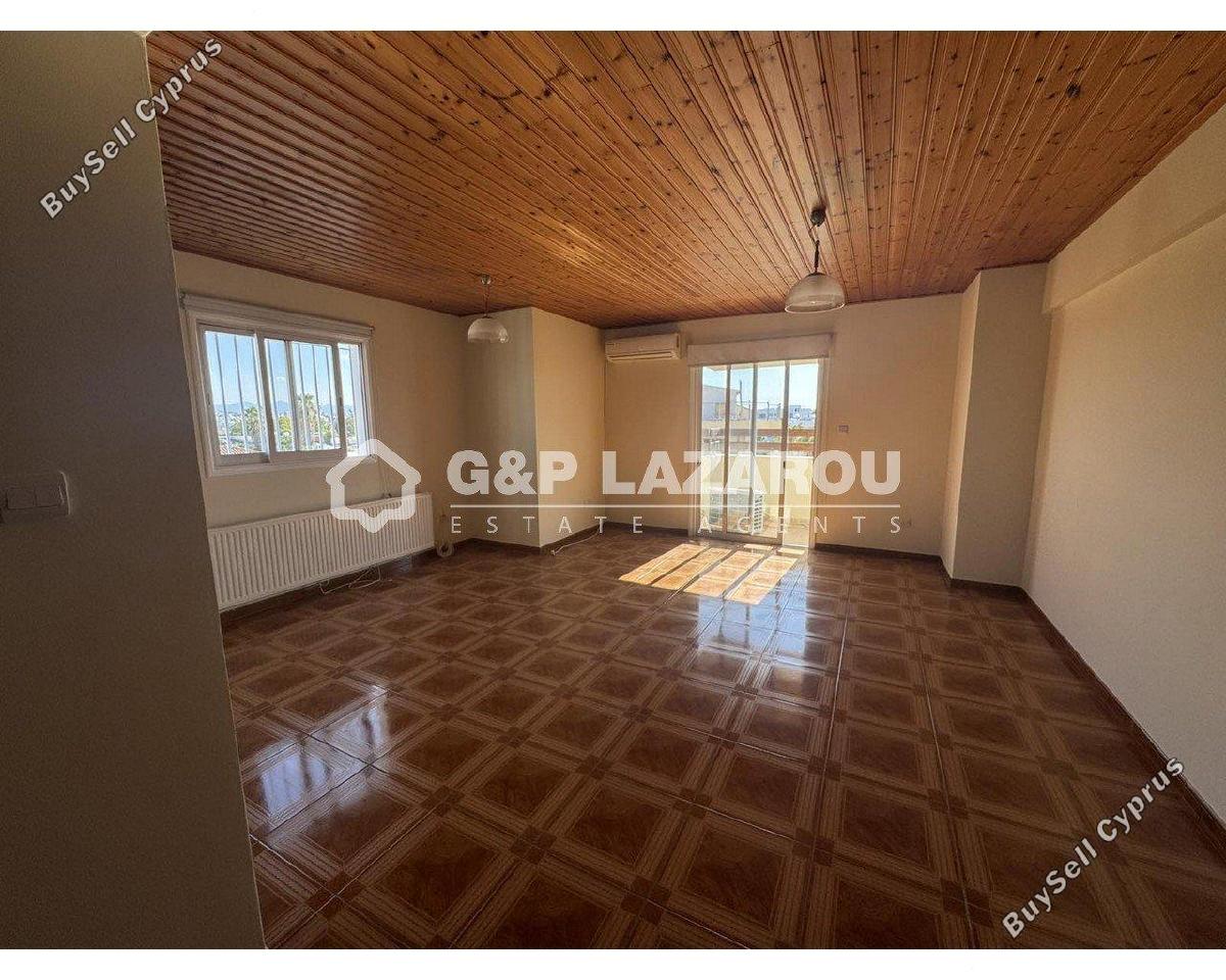 3 bedroom apartment for rent kaimakli nicosia 1831032 image 6462837