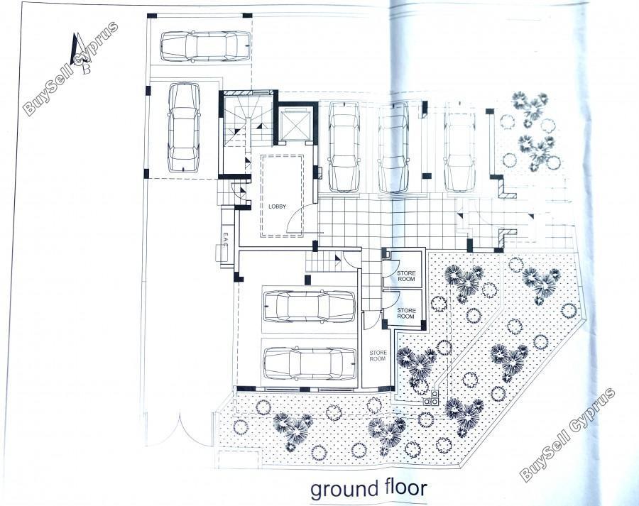 3 bedroom apartment for sale agia fyla limassol 7737032 image 11725980