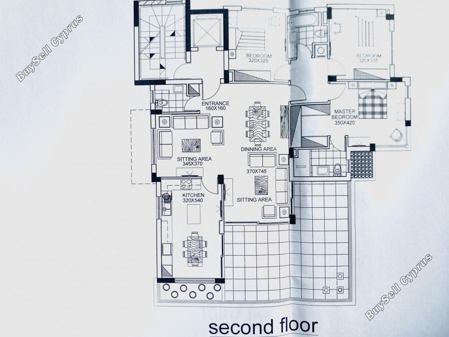 3 bedroom apartment for sale agia fyla limassol 7737032 image 11725981