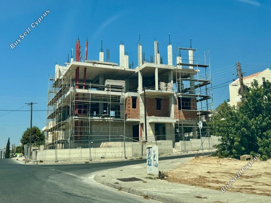 3 bedroom apartment for sale agia fyla limassol 7737032 image 12553109