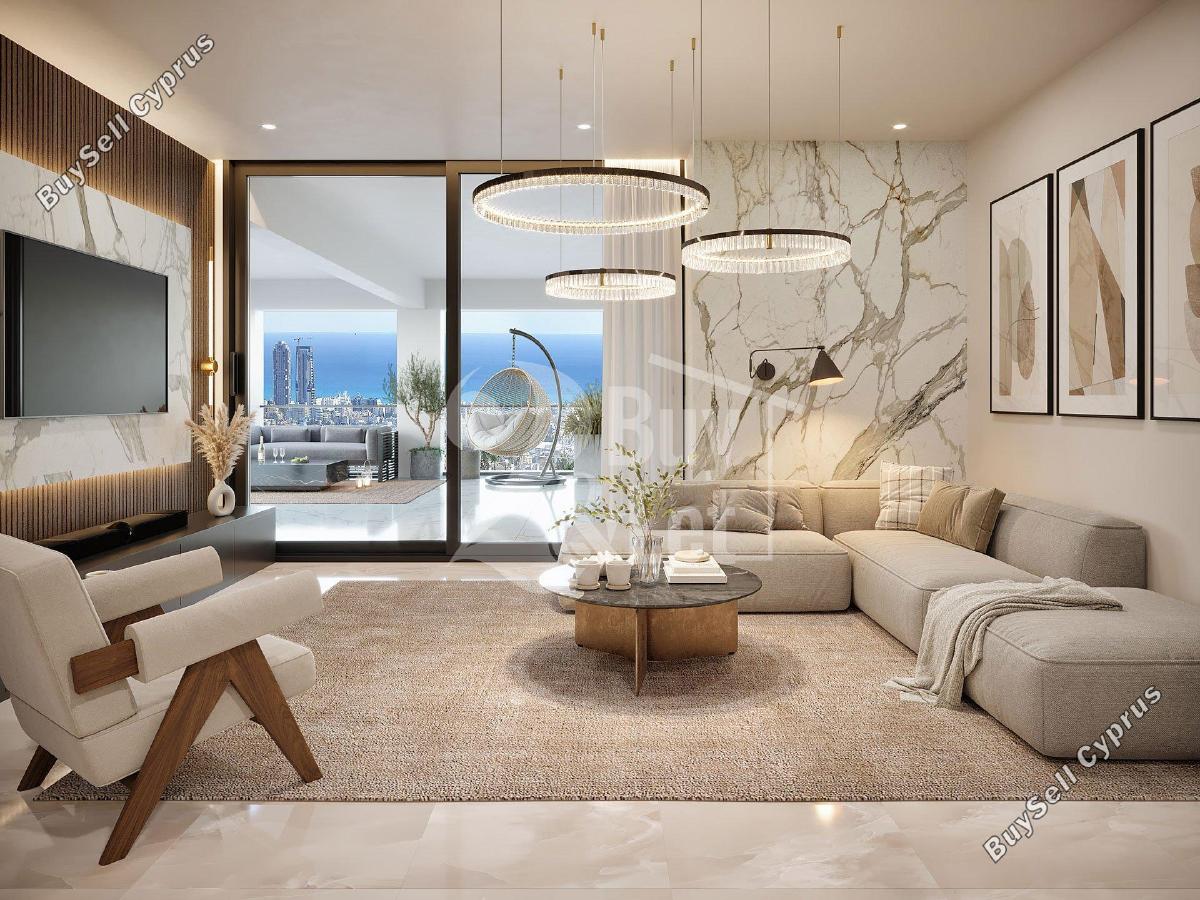 3 bedroom apartment for sale agios athanasios limassol 7994032 image 12770043