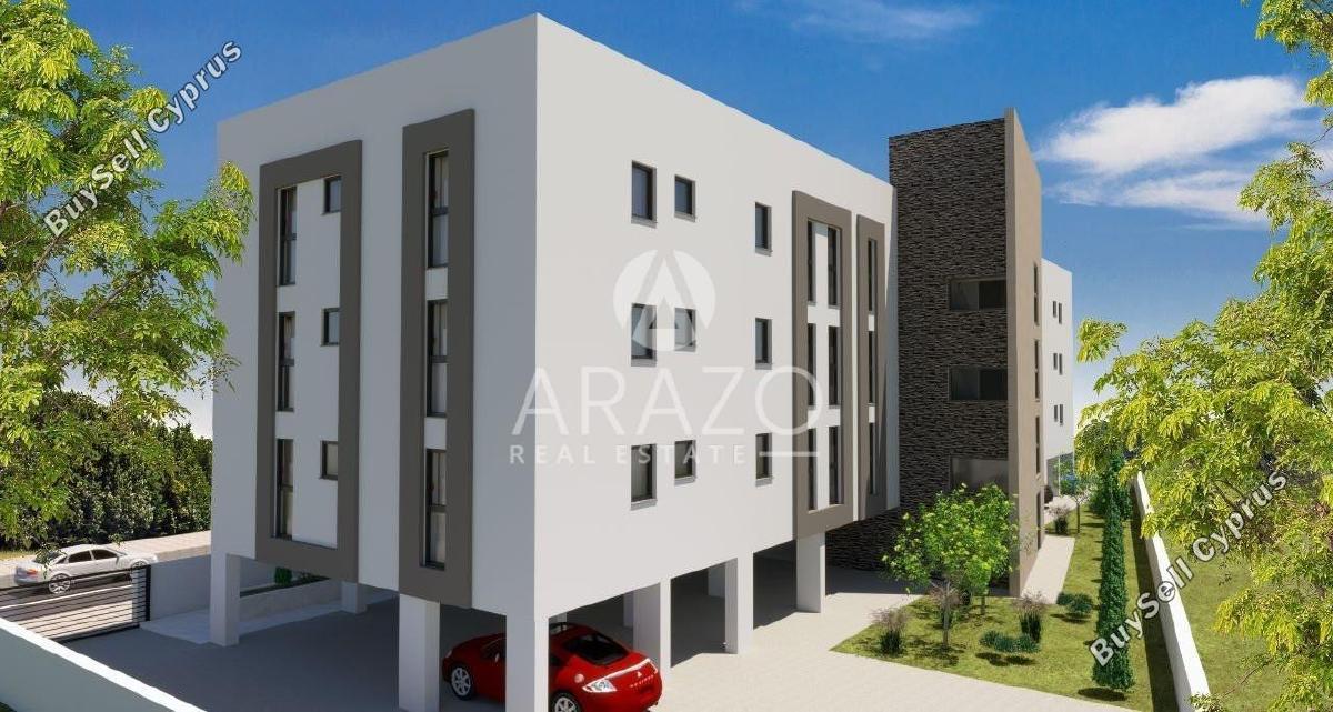 3 bedroom apartment for sale deryneia famagusta 1574032 image 15904445