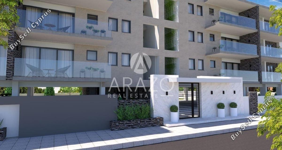 3 bedroom apartment for sale deryneia famagusta 1574032 image 15904448