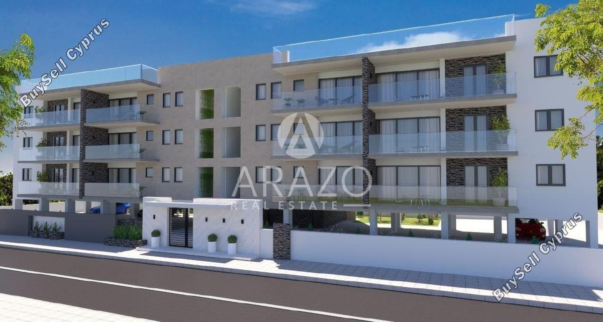 3 bedroom apartment for sale deryneia famagusta 1574032 image 15904450