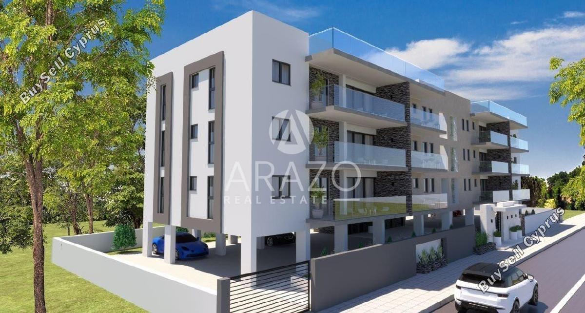 3 bedroom apartment for sale deryneia famagusta 1574032 image 15904451
