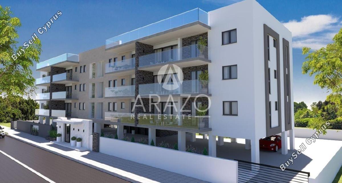 3 bedroom apartment for sale deryneia famagusta 1574032 image 15904453