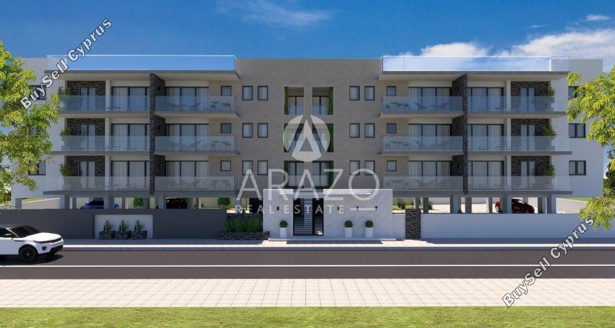 3 bedroom apartment for sale deryneia famagusta 1574032 image 15904454