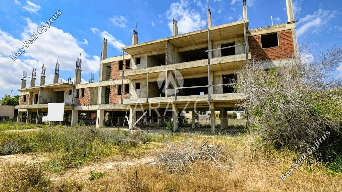 3 bedroom apartment for sale deryneia famagusta 1574032 image 15904457