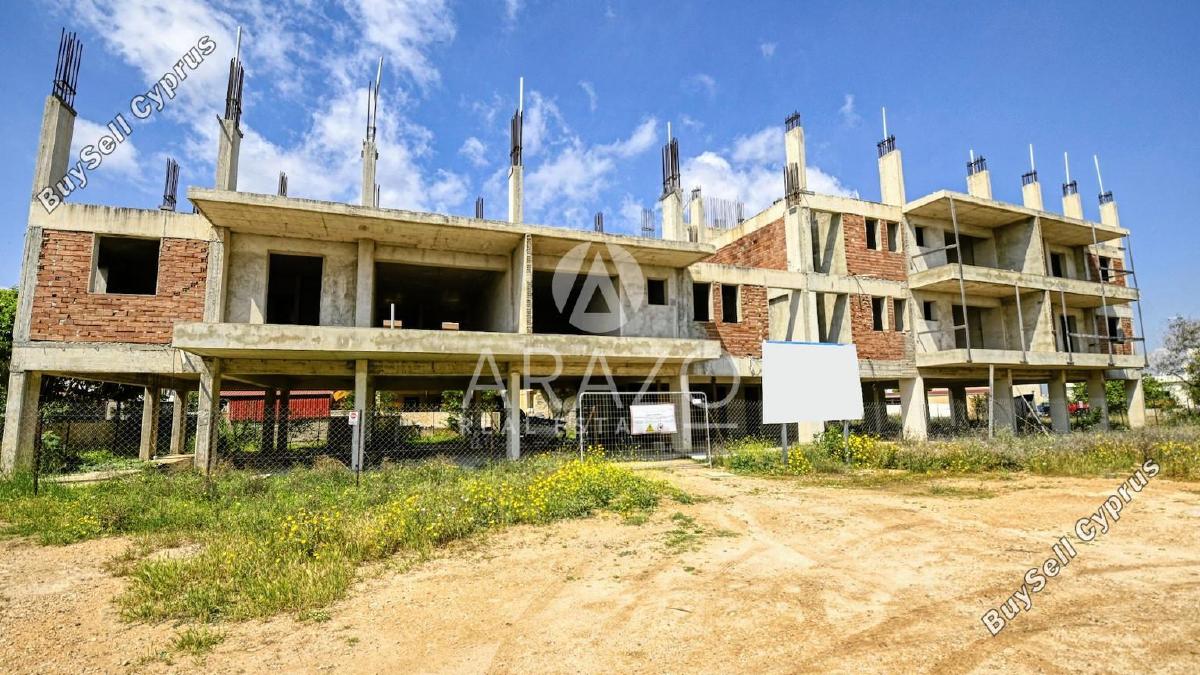 3 bedroom apartment for sale deryneia famagusta 1574032 image 15904459
