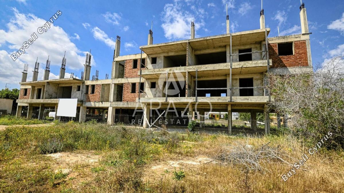 3 bedroom apartment for sale deryneia famagusta 1574032 image 15904463