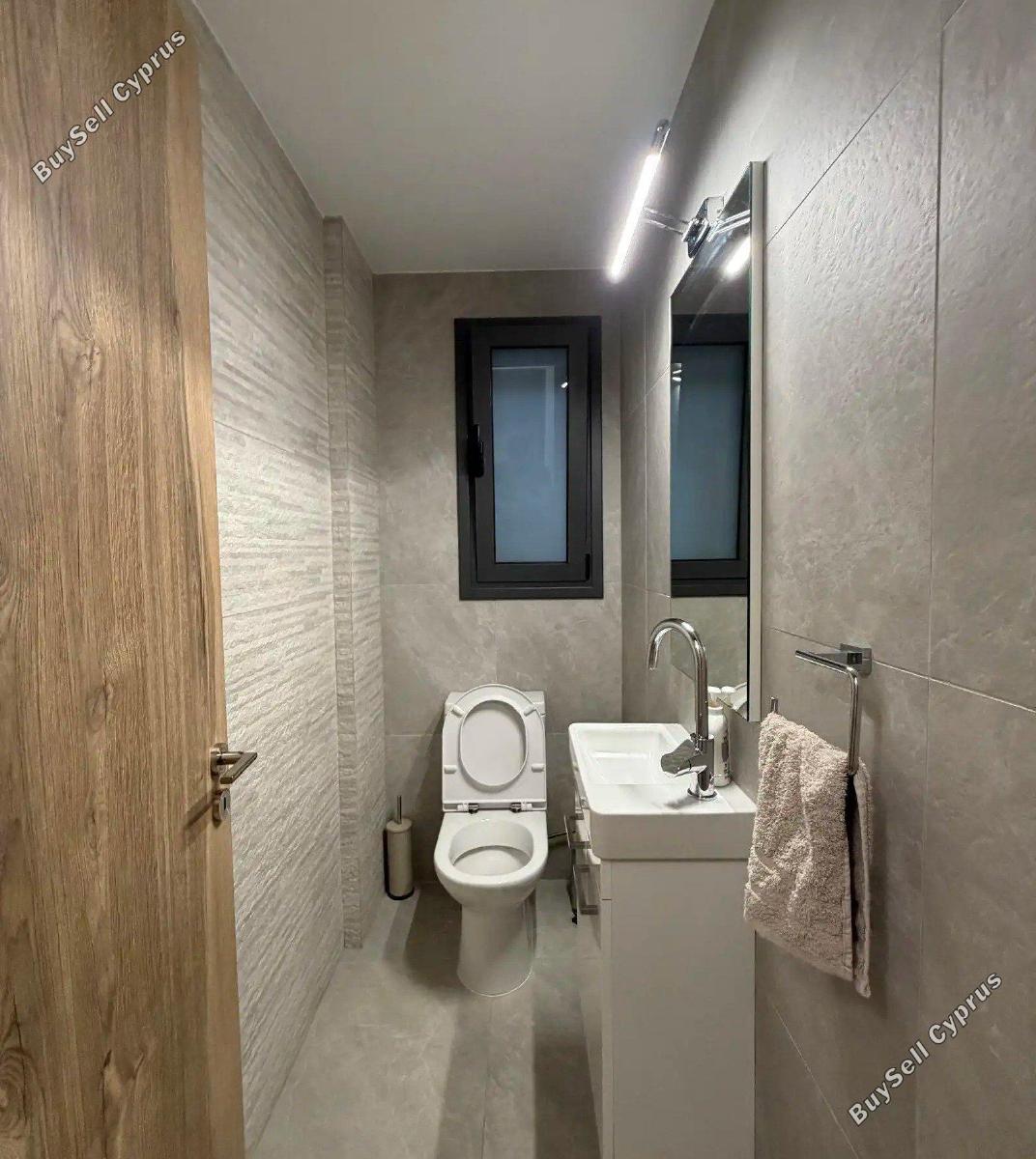 3 bedroom apartment for sale ekali limassol 8495032 image 15809772