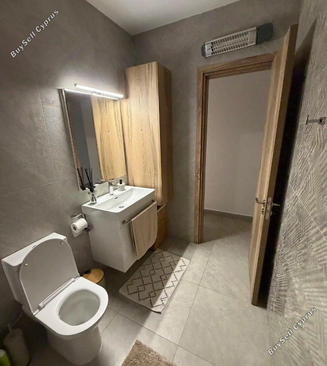 3 bedroom apartment for sale ekali limassol 8495032 image 15809773