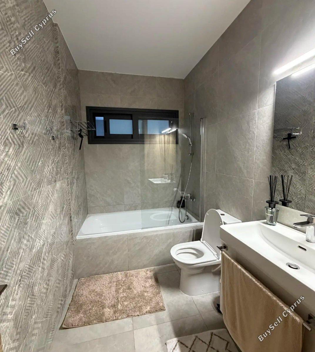 3 bedroom apartment for sale ekali limassol 8495032 image 15809775