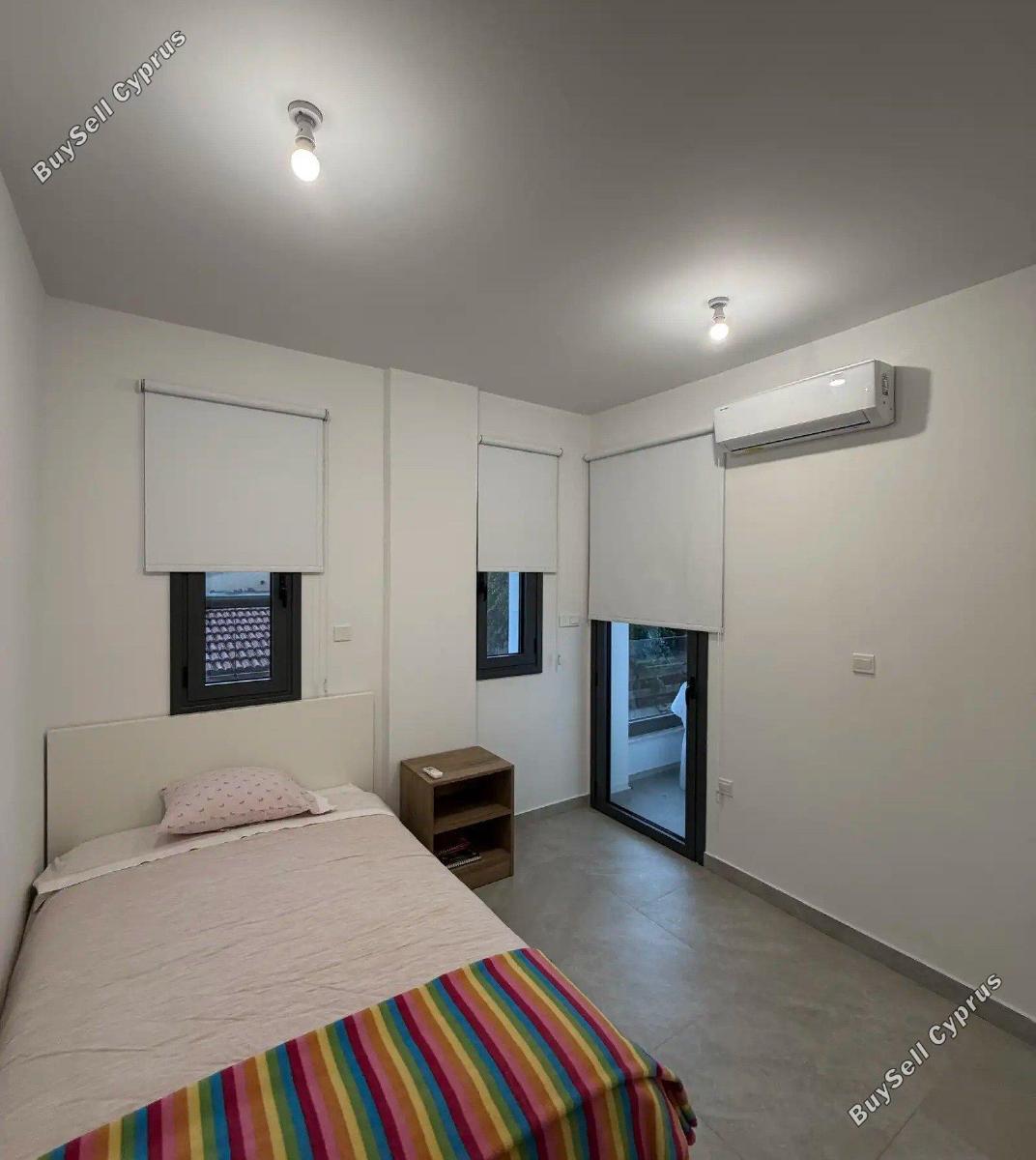 3 bedroom apartment for sale ekali limassol 8495032 image 15809777