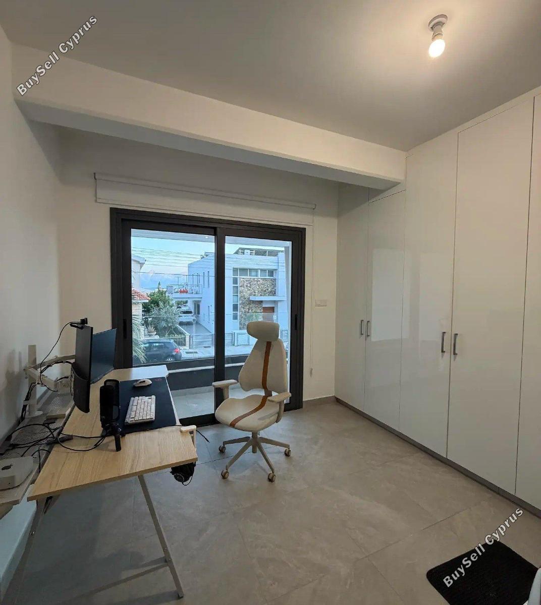3 bedroom apartment for sale ekali limassol 8495032 image 15809780