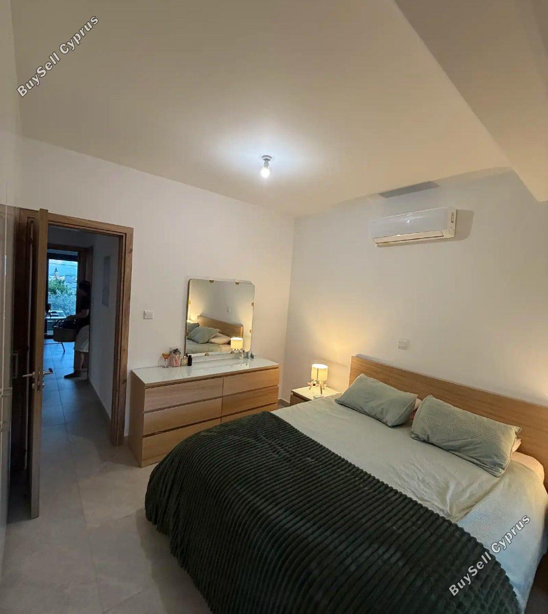 3 bedroom apartment for sale ekali limassol 8495032 image 15809784