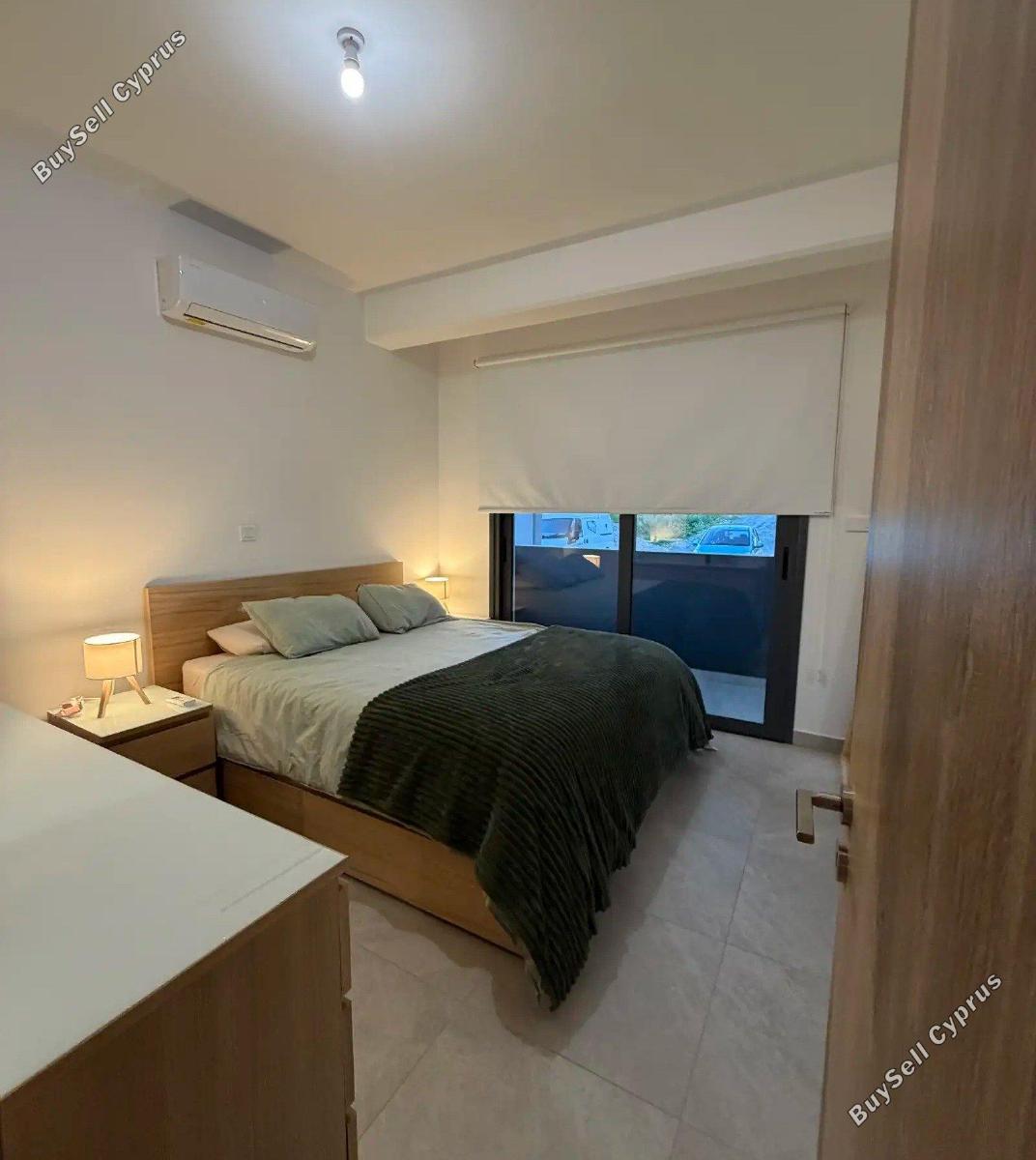 3 bedroom apartment for sale ekali limassol 8495032 image 15809787