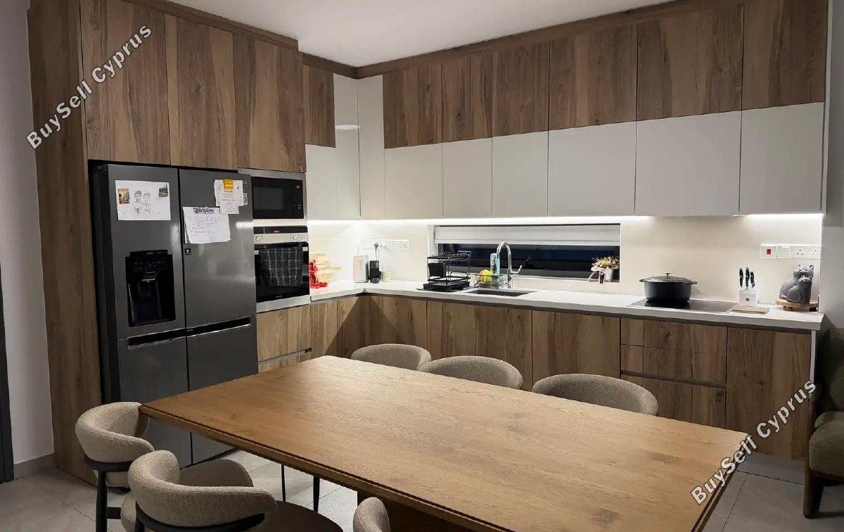 3 bedroom apartment for sale ekali limassol 8495032 image 15809789