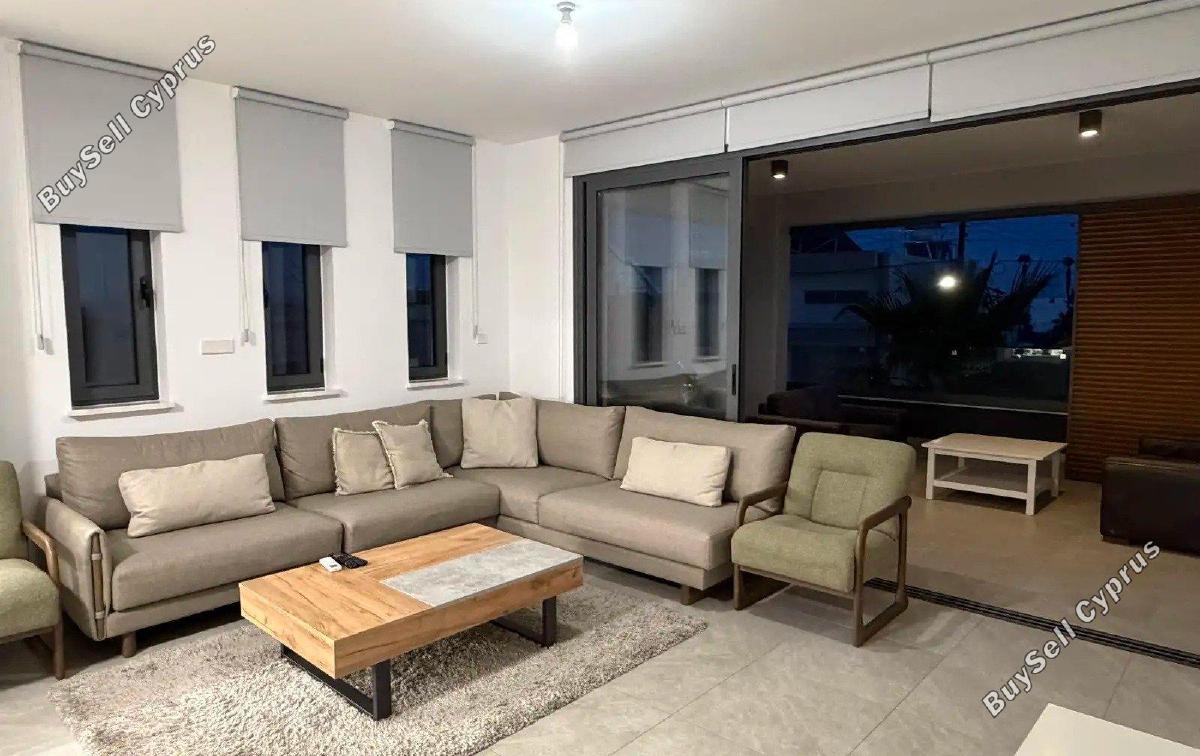 3 bedroom apartment for sale ekali limassol 8495032 image 15809792
