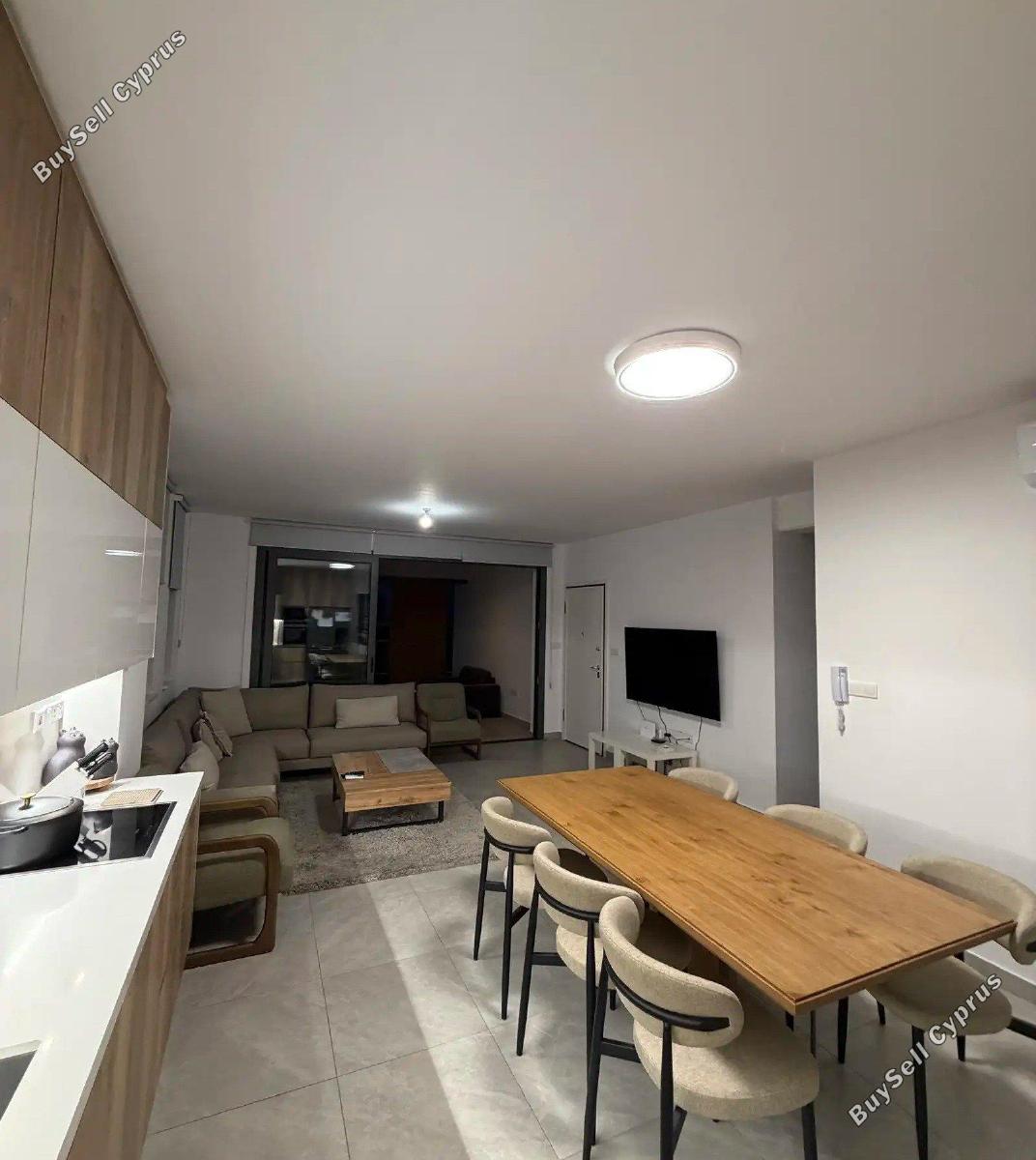 3 bedroom apartment for sale ekali limassol 8495032 image 15809794