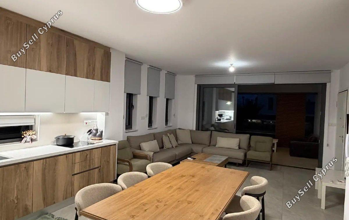 3 bedroom apartment for sale ekali limassol 8495032 image 15809797