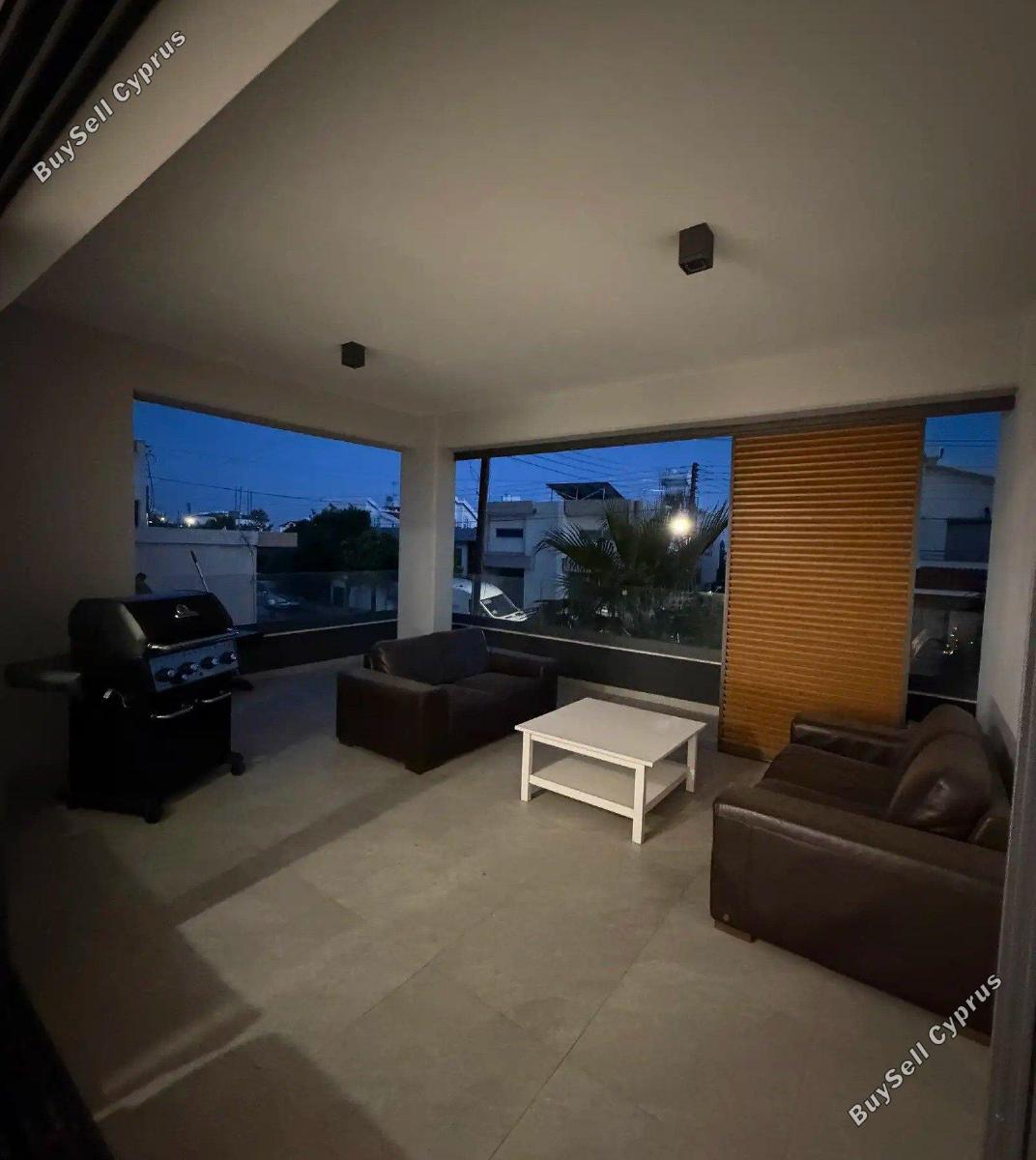 3 bedroom apartment for sale ekali limassol 8495032 image 15809799