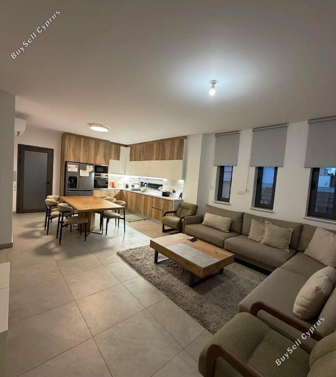 3 bedroom apartment for sale ekali limassol 8495032 image 15809801