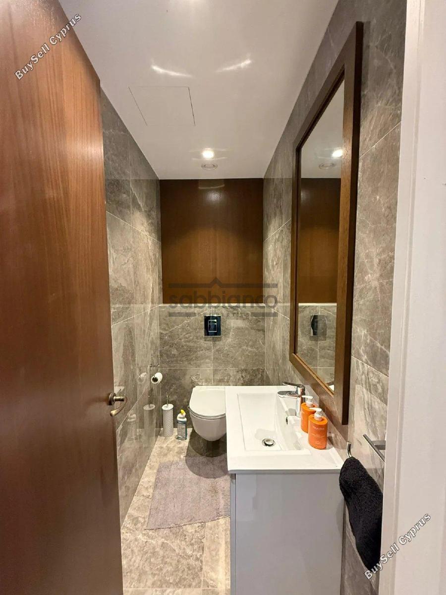 3 bedroom apartment for sale germasogeia limassol 8753032 image 16506885