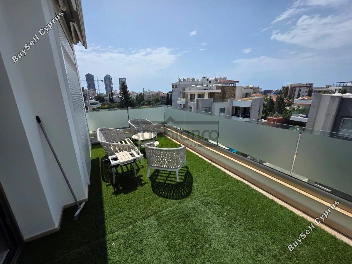 3 bedroom apartment for sale germasogeia limassol 8753032 image 16506892