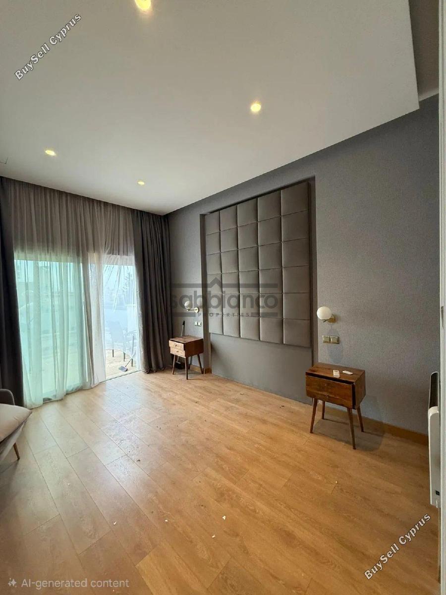 3 bedroom apartment for sale germasogeia limassol 8753032 image 16506896