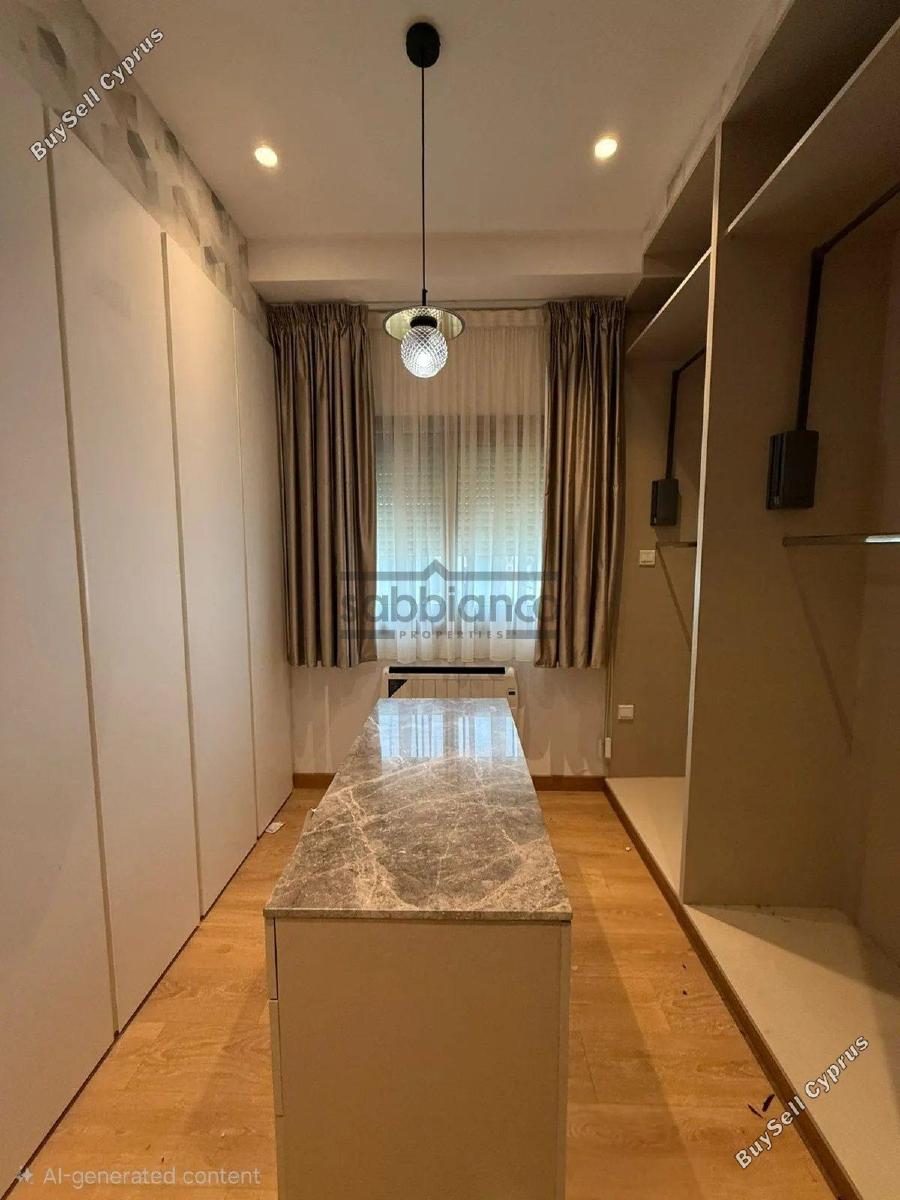 3 bedroom apartment for sale germasogeia limassol 8753032 image 16506897