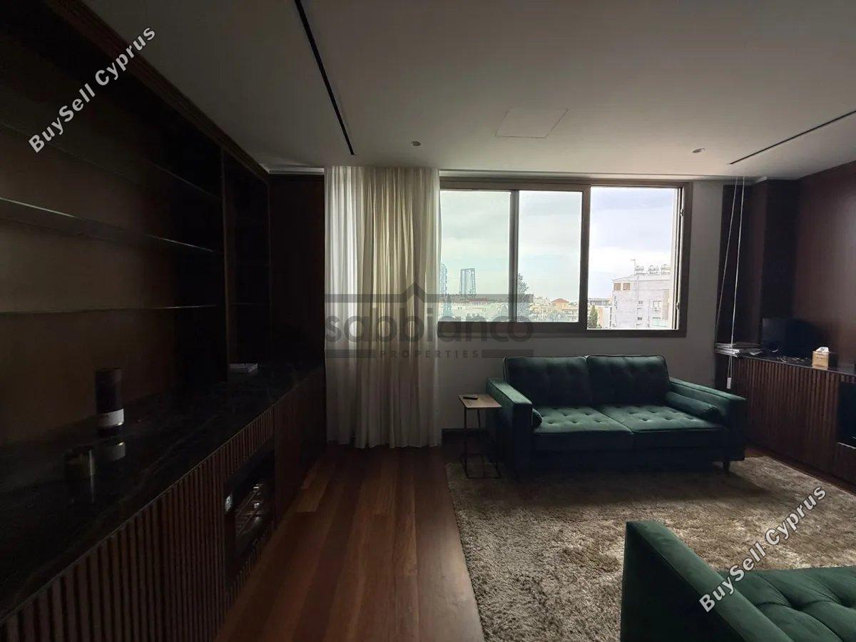 3 bedroom apartment for sale germasogeia limassol 8753032 image 16506907