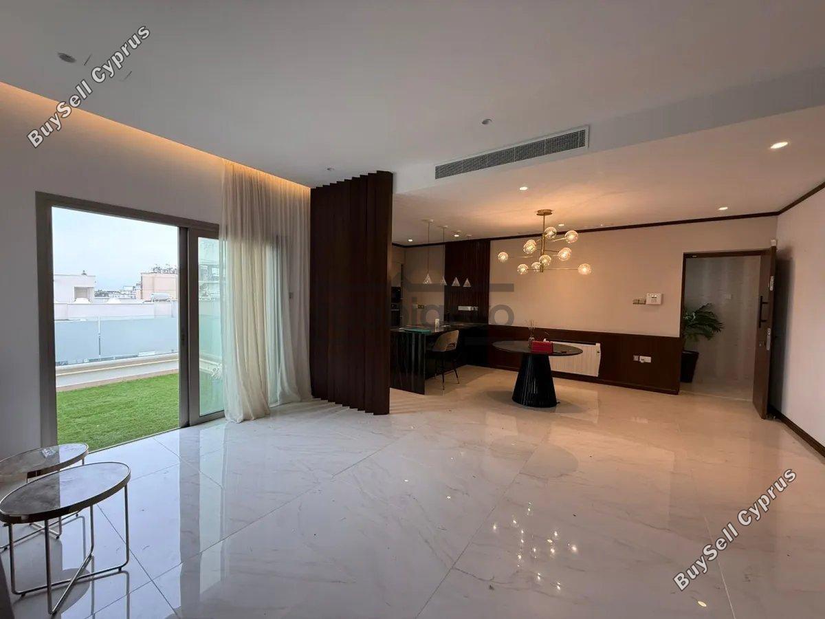 3 bedroom apartment for sale germasogeia limassol 8753032 image 16506911