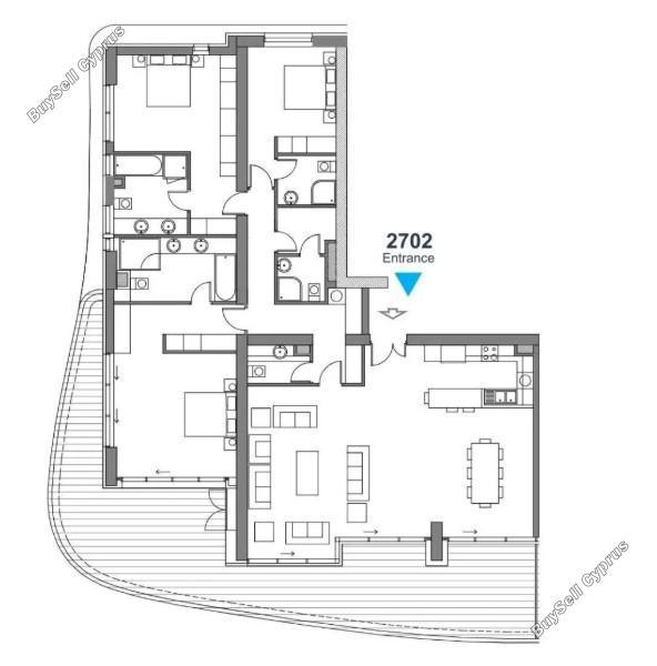 3 bedroom apartment for sale katholiki limassol 8382032 image 17931736