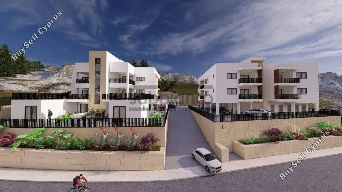 3 bedroom apartment for sale palodeia limassol 8751032 image 16489008