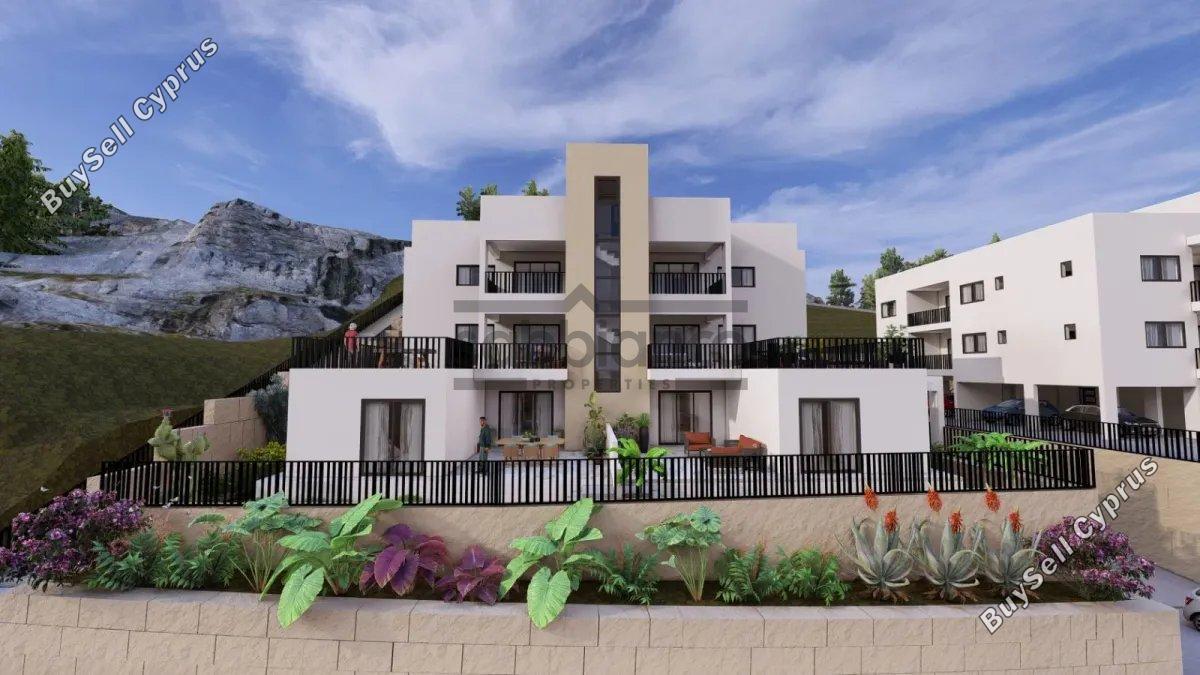 3 bedroom apartment for sale palodeia limassol 8751032 image 16489021