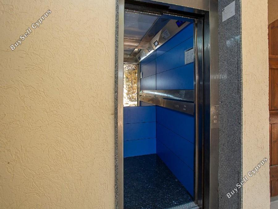 3 bedroom apartment for sale peyia paphos 8941032 image 17668605