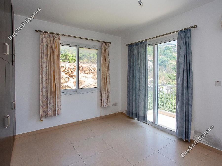 3 bedroom apartment for sale peyia paphos 8941032 image 17668615