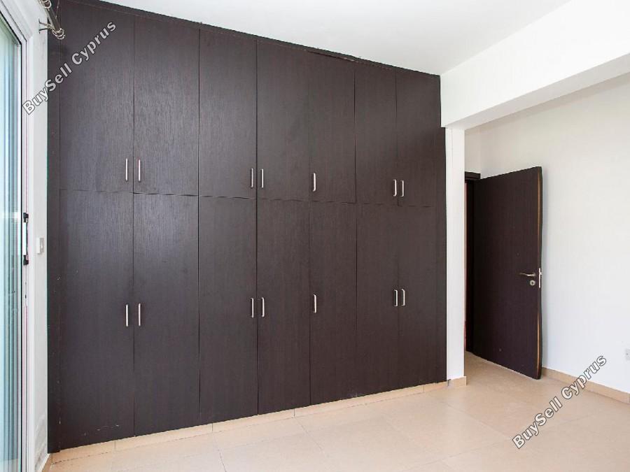 3 bedroom apartment for sale peyia paphos 8941032 image 17668620