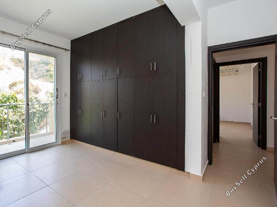 3 bedroom apartment for sale peyia paphos 8941032 image 17668622